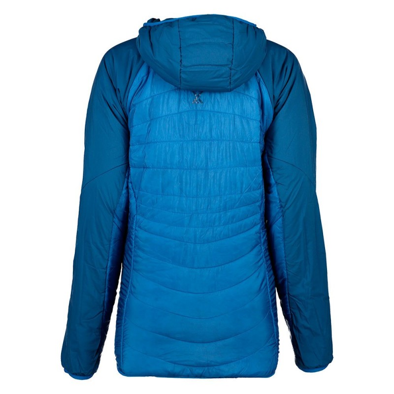 Berghaus reversa clearance